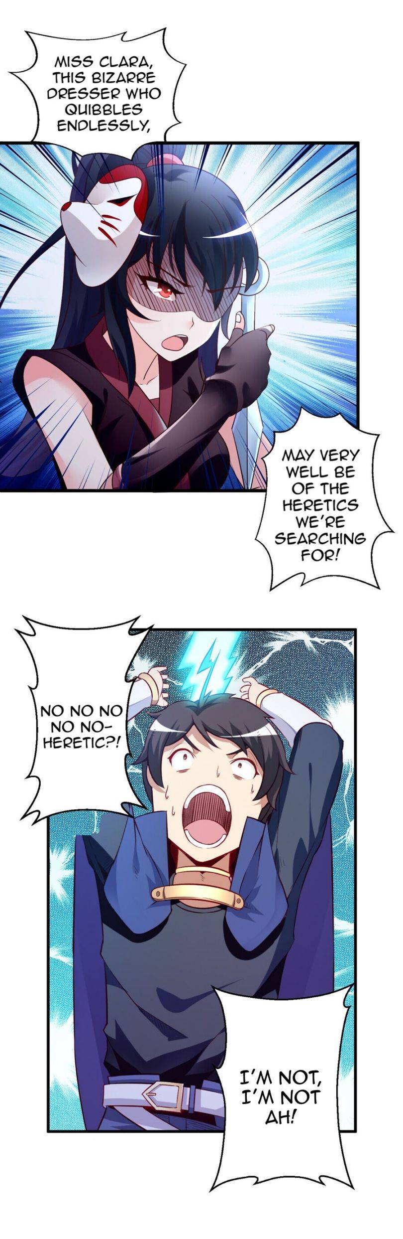 Chapter 1 - Image 33