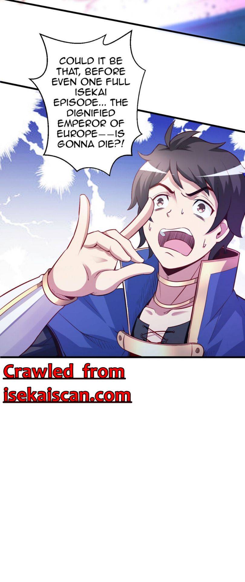Chapter 1 - Image 35