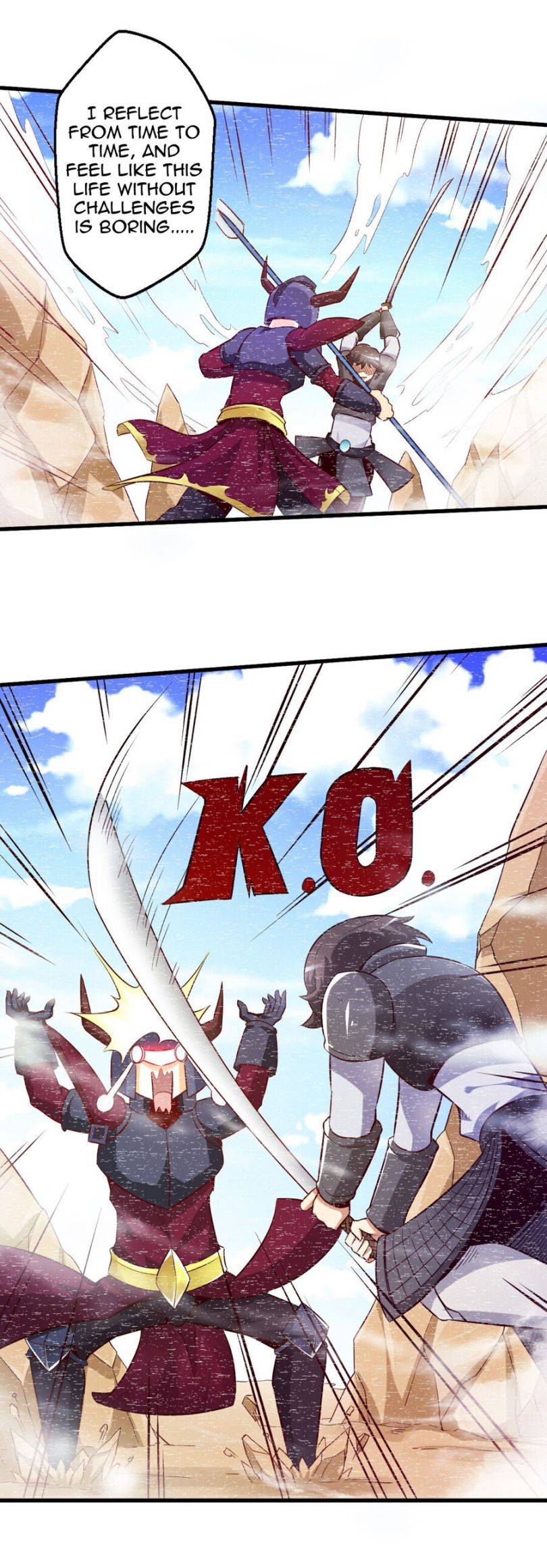 Chapter 1 - Image 4
