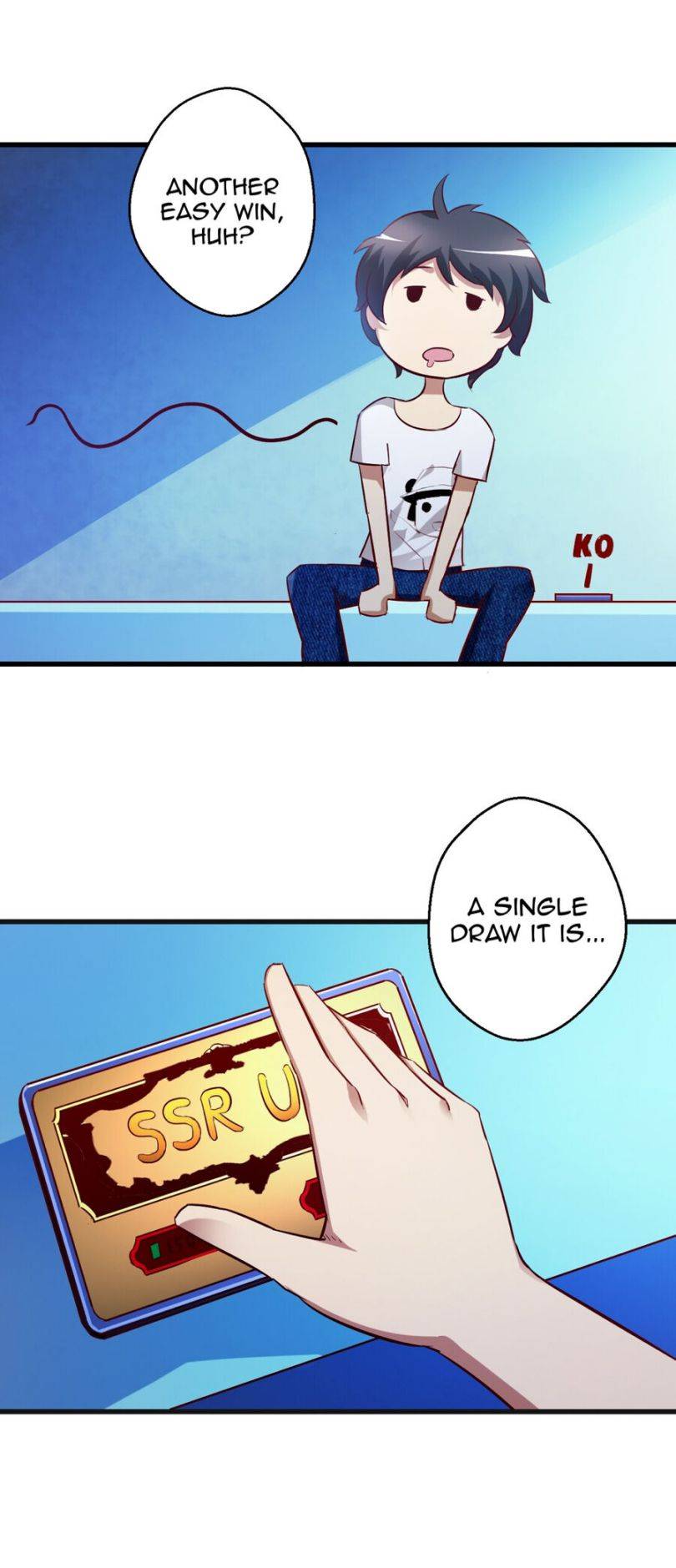 Chapter 1 - Image 5