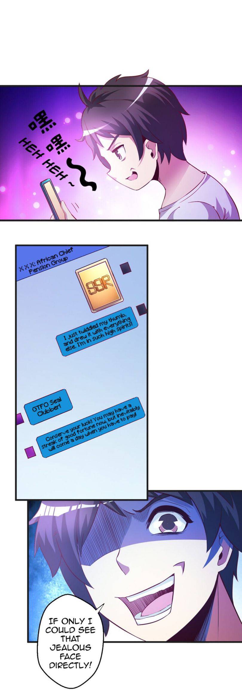 Chapter 1 - Image 7