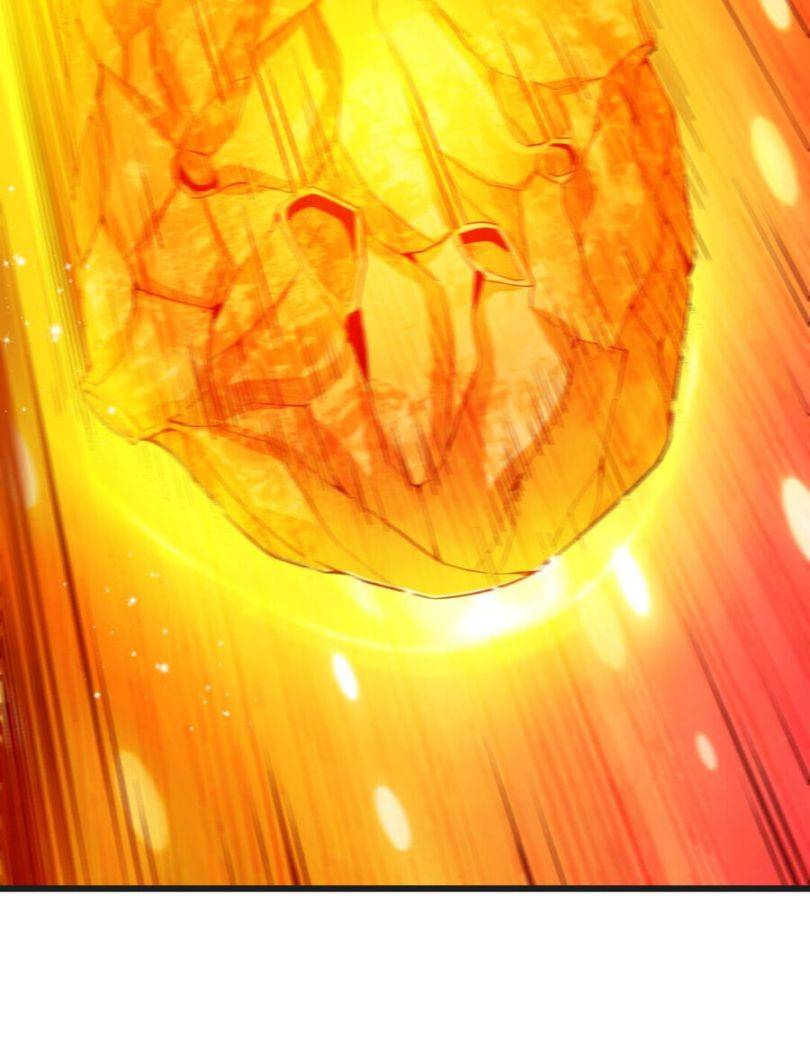 Chapter 1 - Image 9