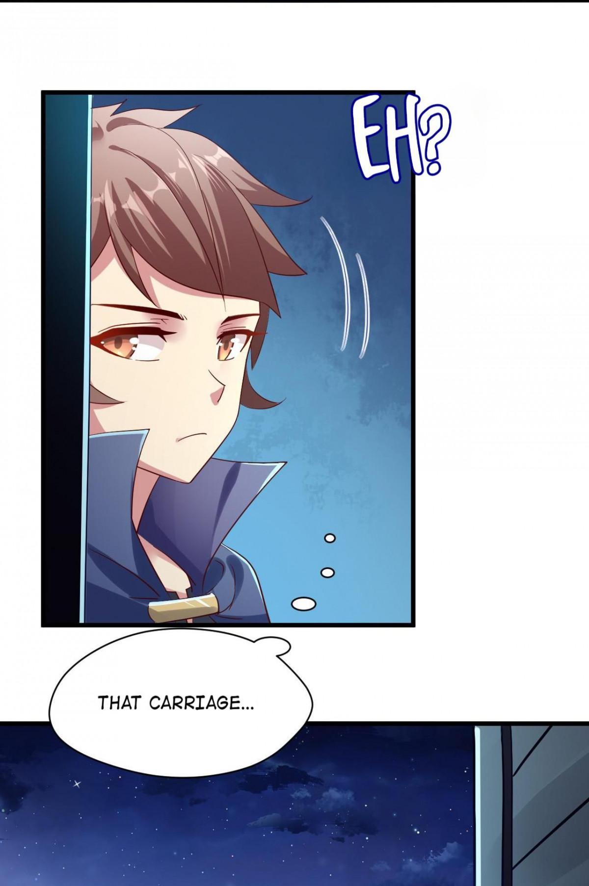 Chapter 10 - Image 11