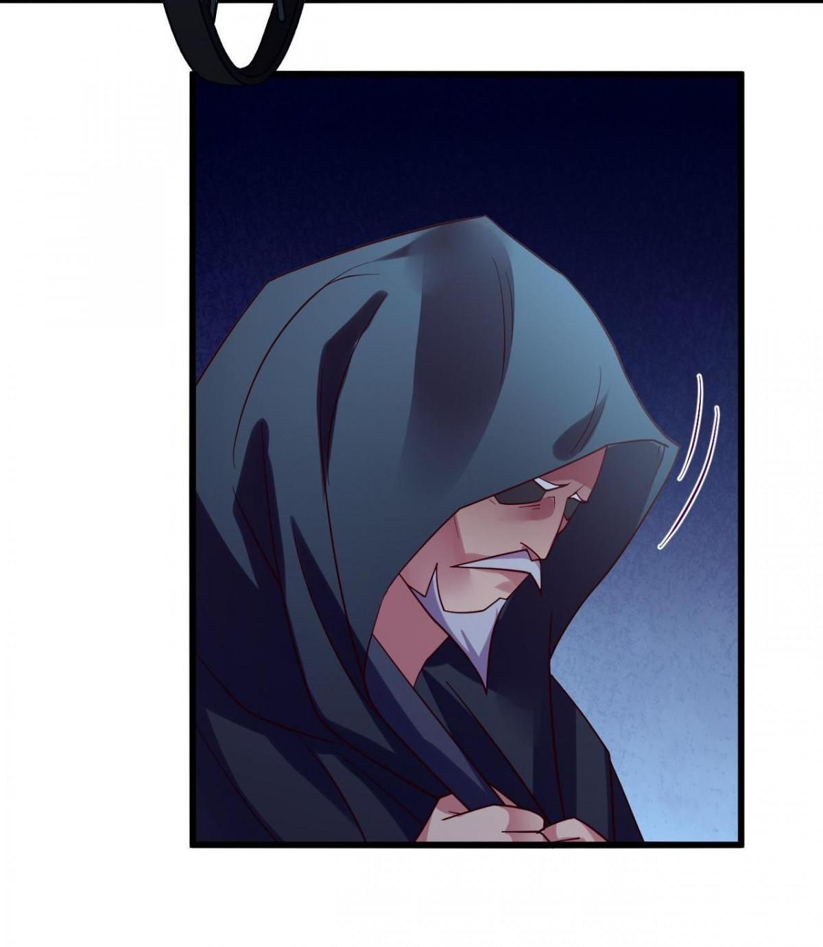 Chapter 10 - Image 14