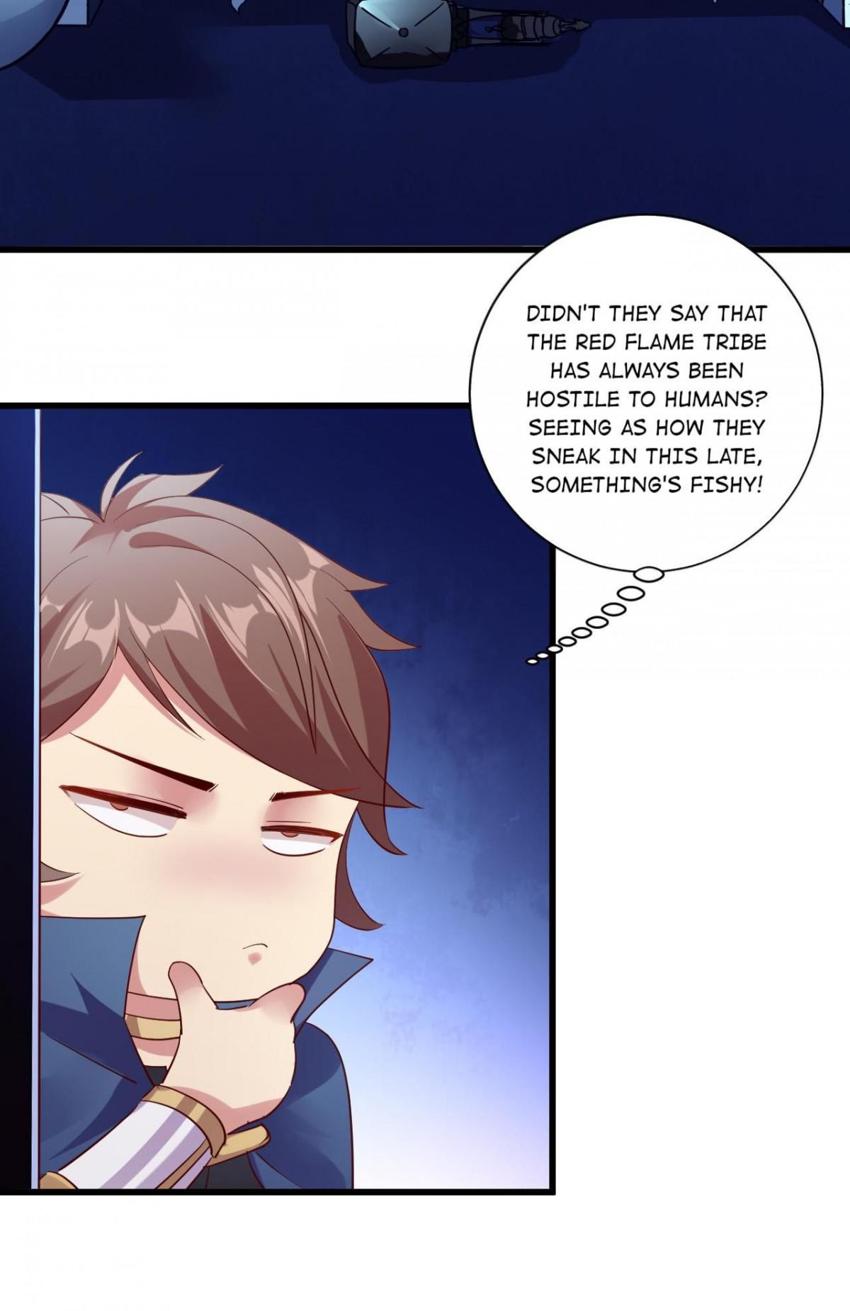 Chapter 10 - Image 16