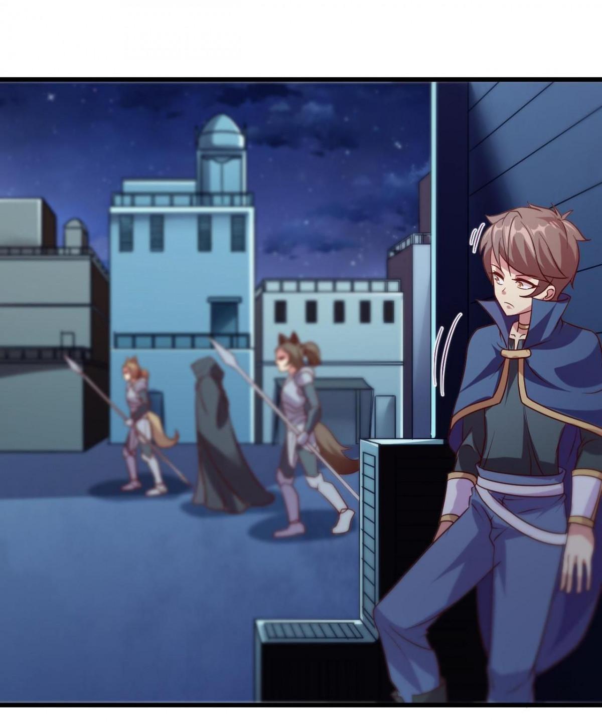 Chapter 10 - Image 17