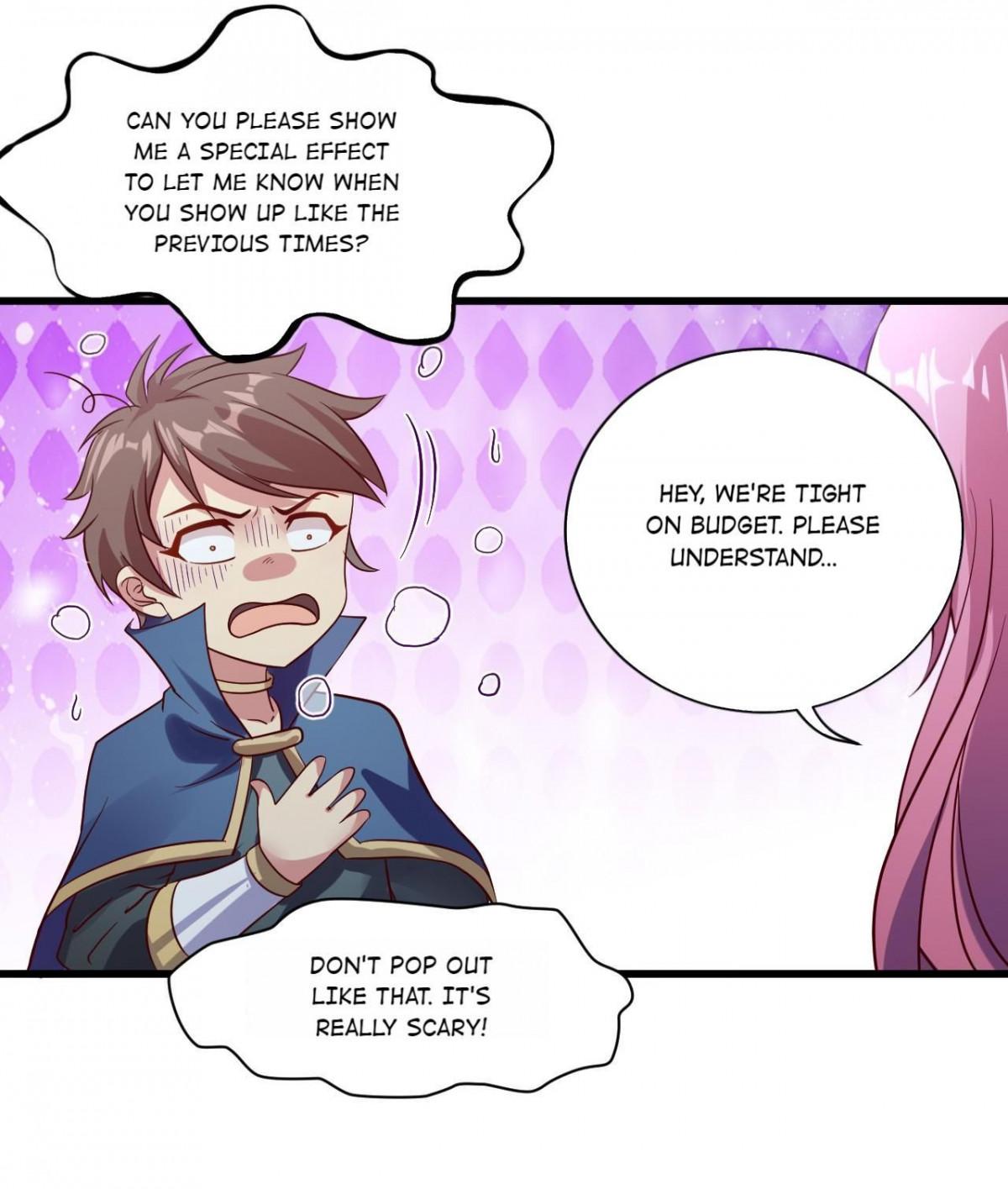 Chapter 10 - Image 19