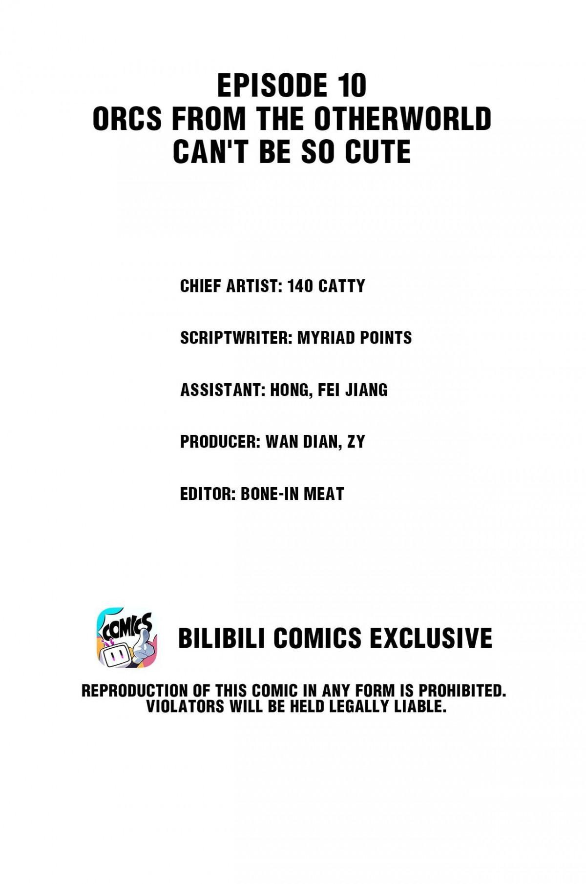 Chapter 10 - Image 2