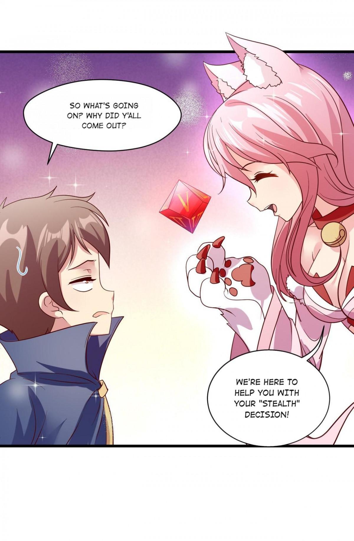 Chapter 10 - Image 23