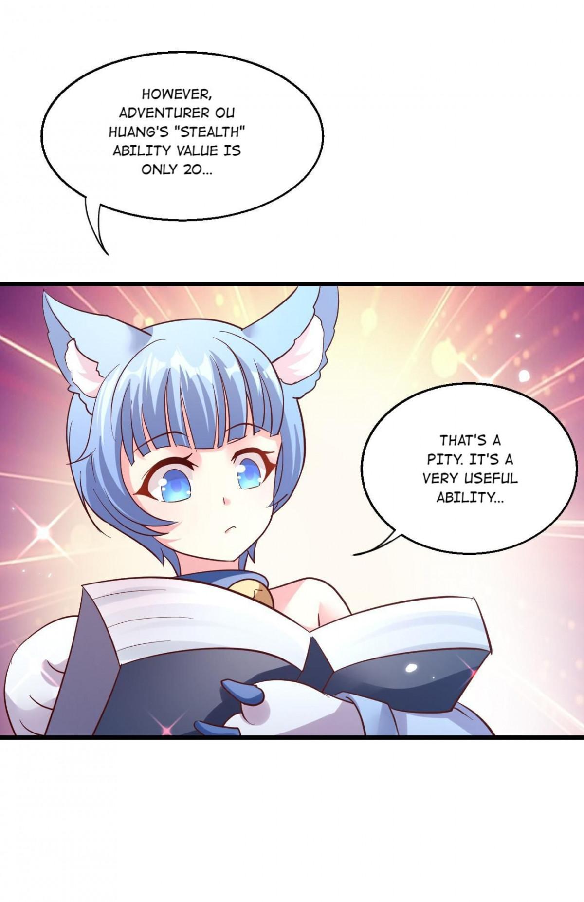 Chapter 10 - Image 25