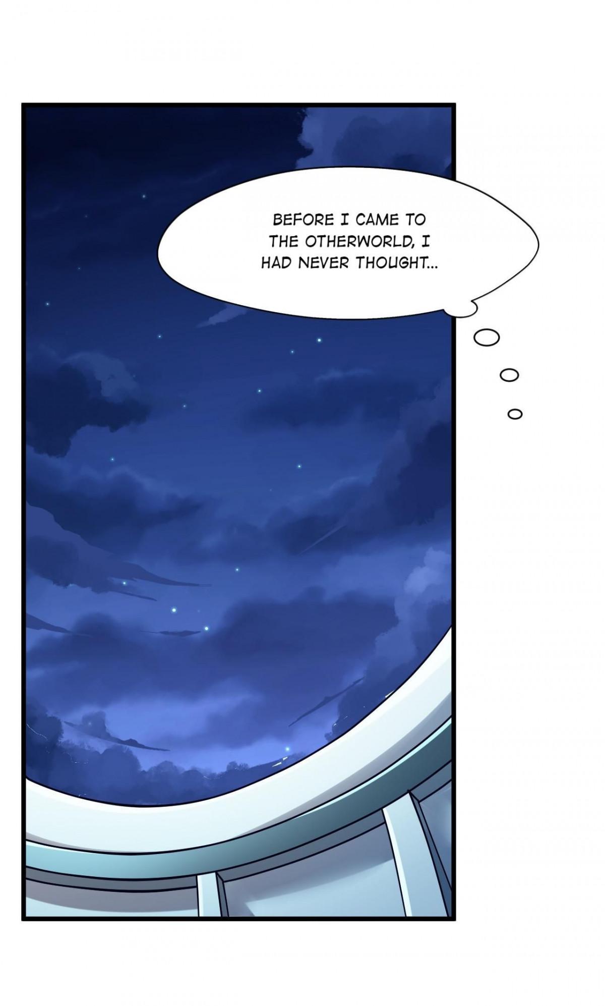 Chapter 10 - Image 3