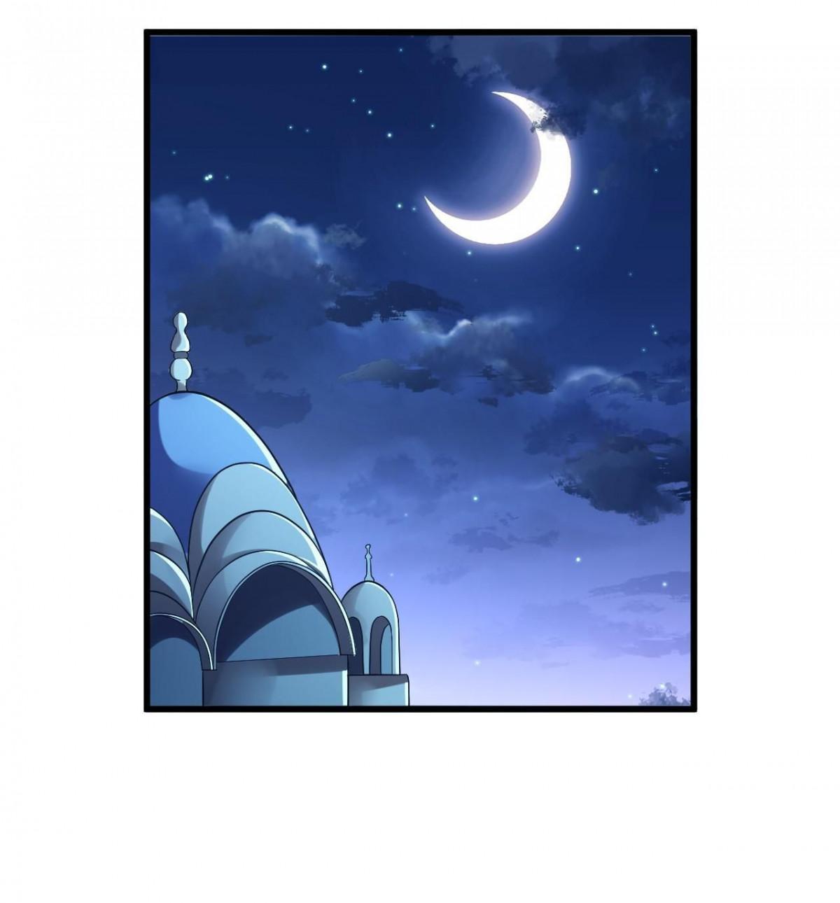 Chapter 10 - Image 34