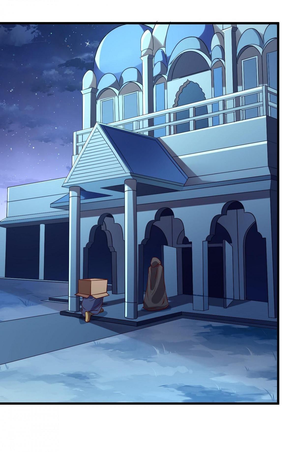 Chapter 10 - Image 35