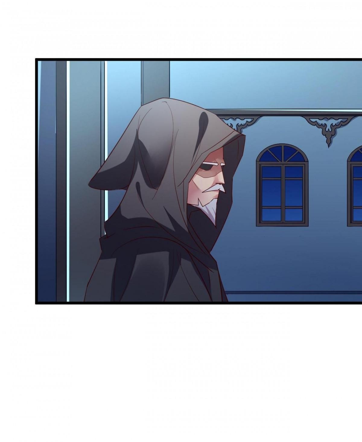 Chapter 10 - Image 36