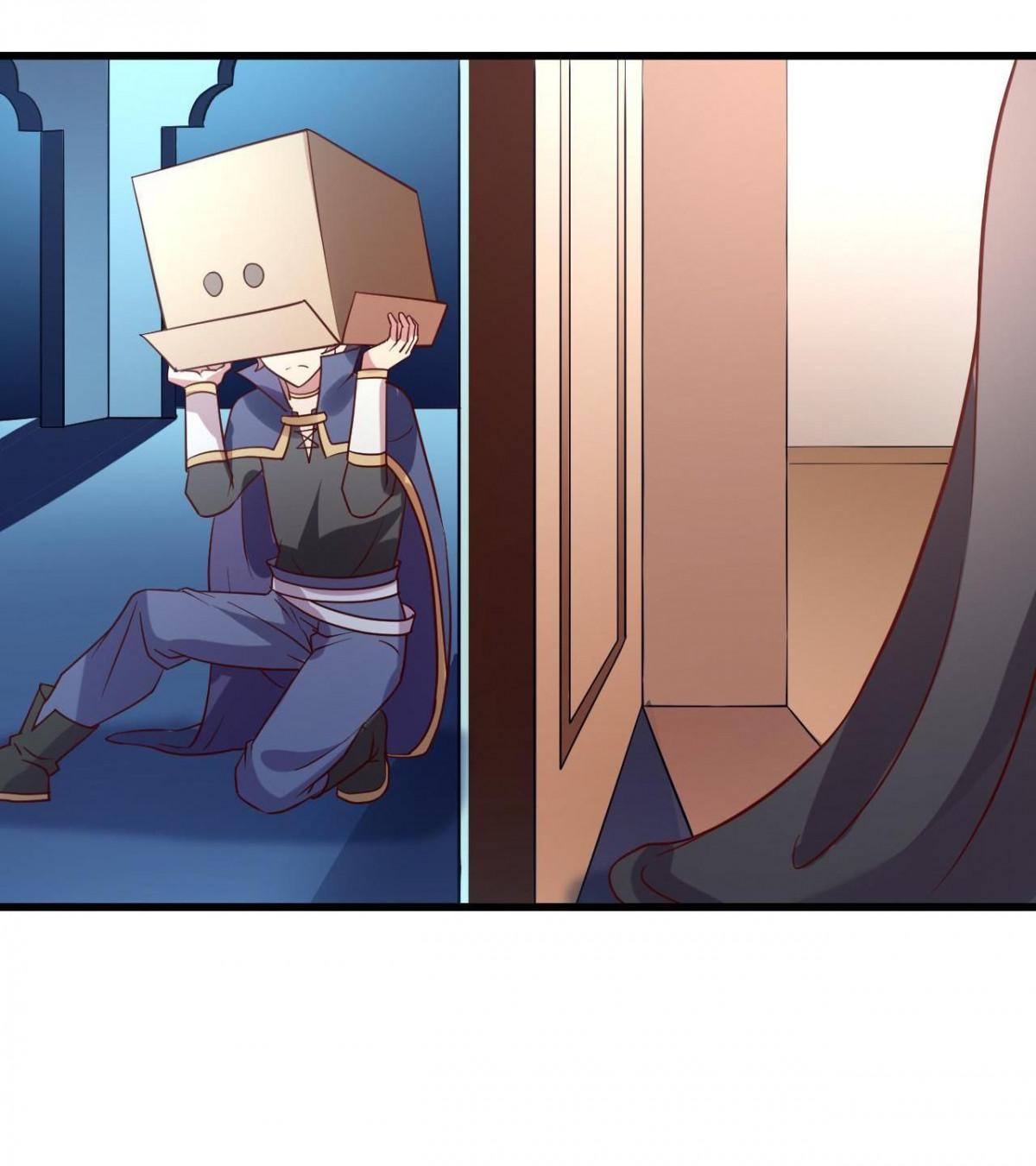 Chapter 10 - Image 37