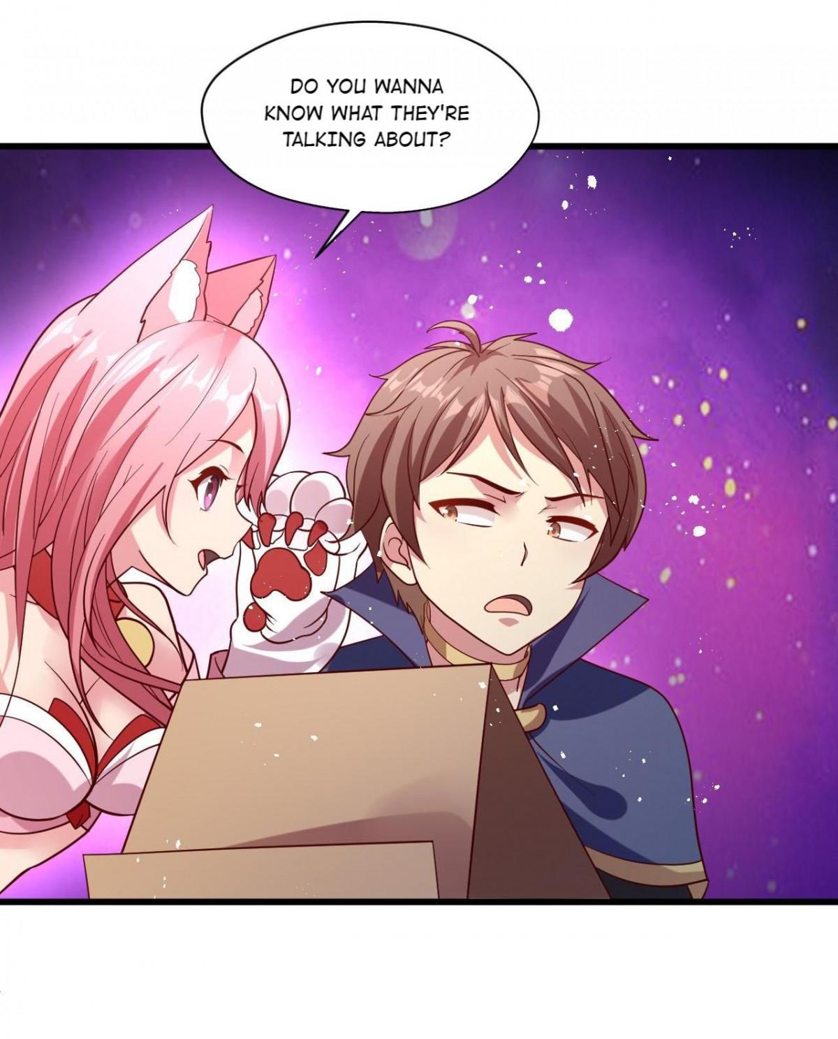 Chapter 10 - Image 39
