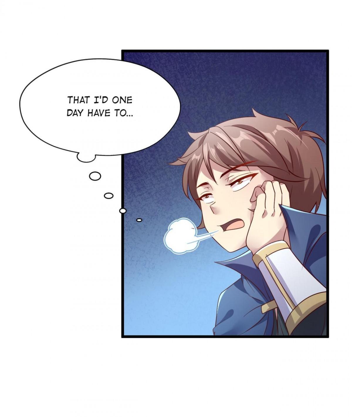 Chapter 10 - Image 4