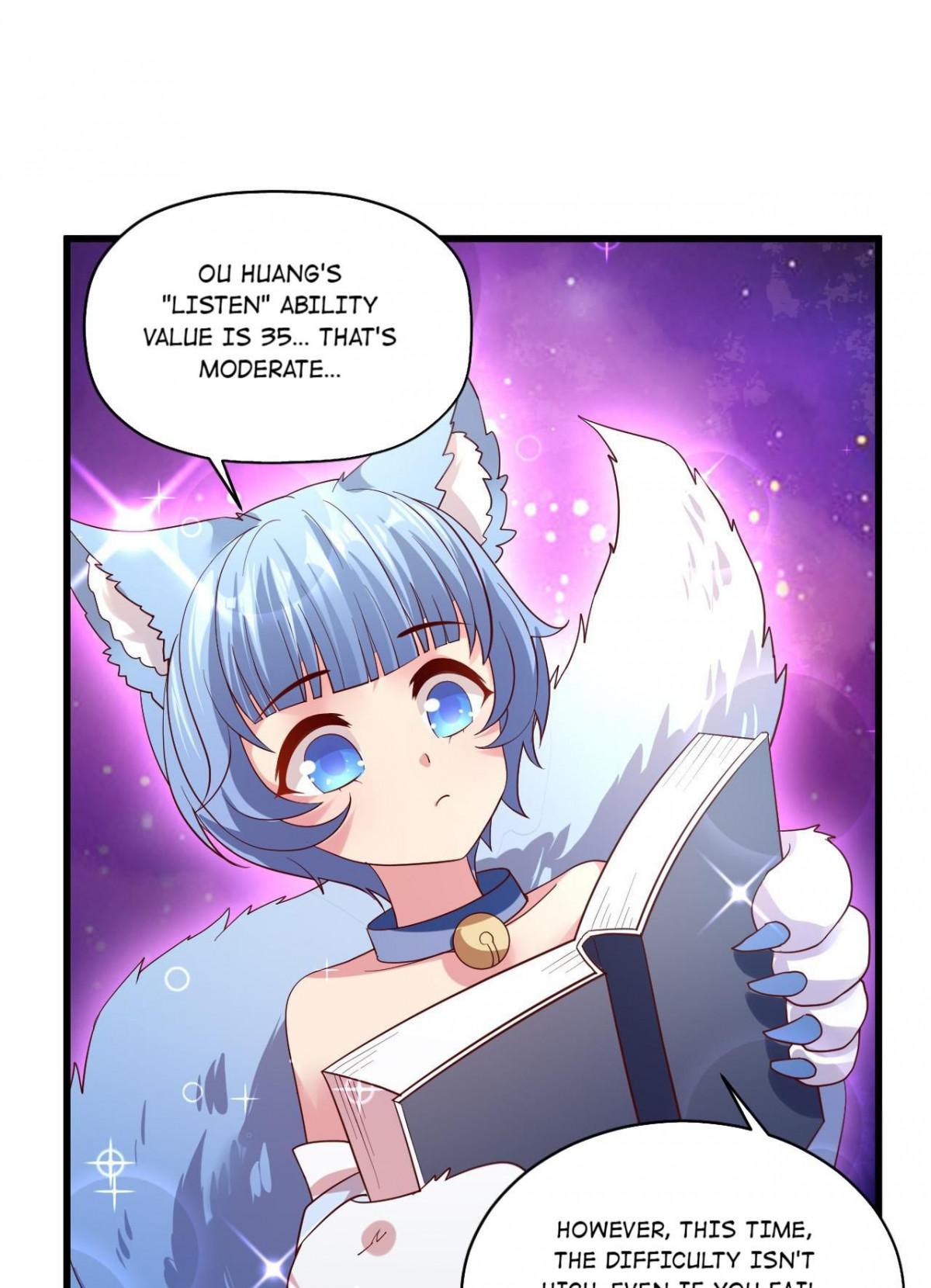 Chapter 10 - Image 42