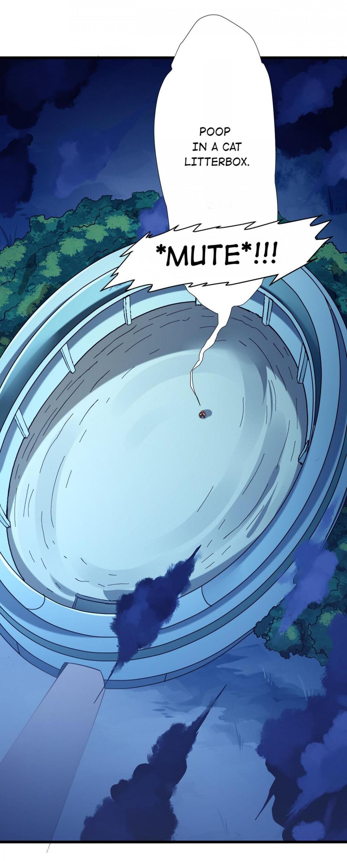 Chapter 10 - Image 5