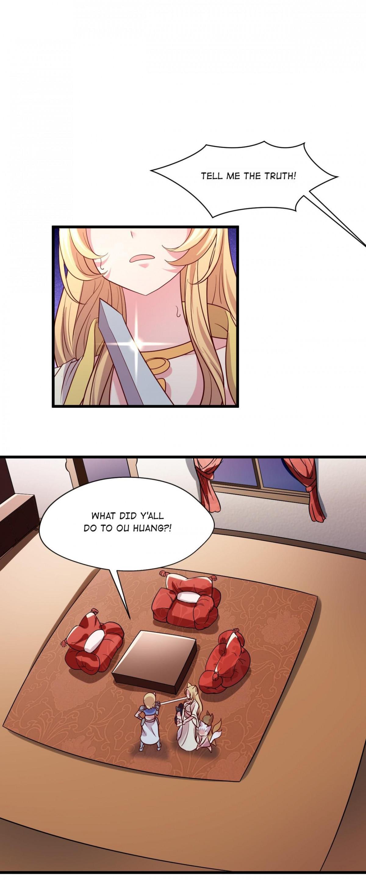 Chapter 10 - Image 53