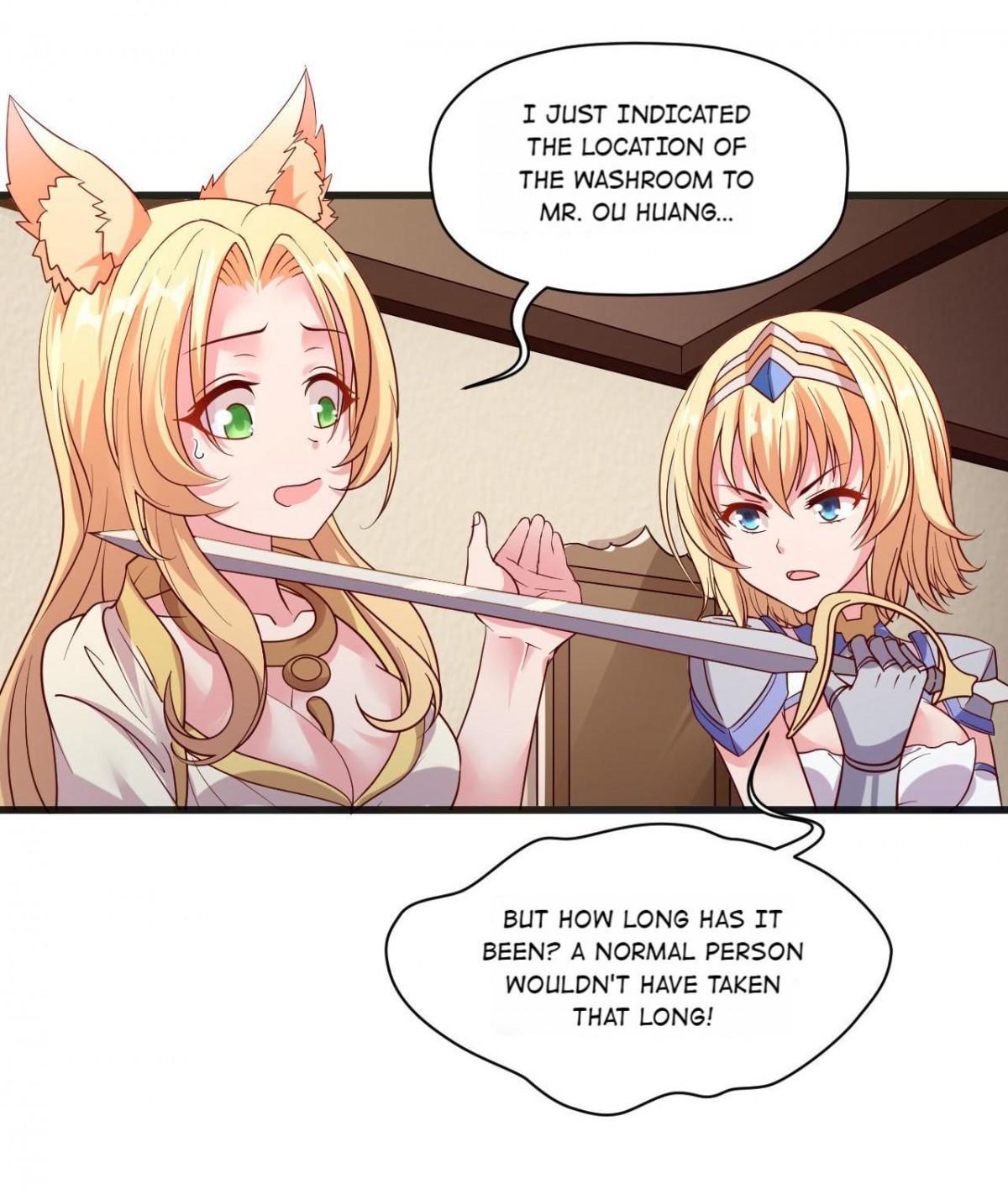 Chapter 10 - Image 55