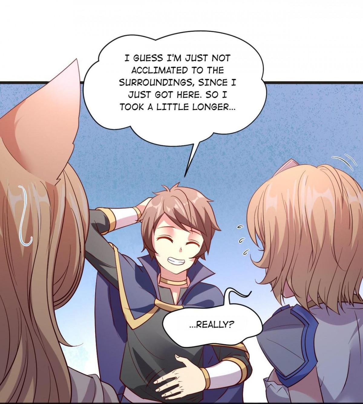 Chapter 10 - Image 57