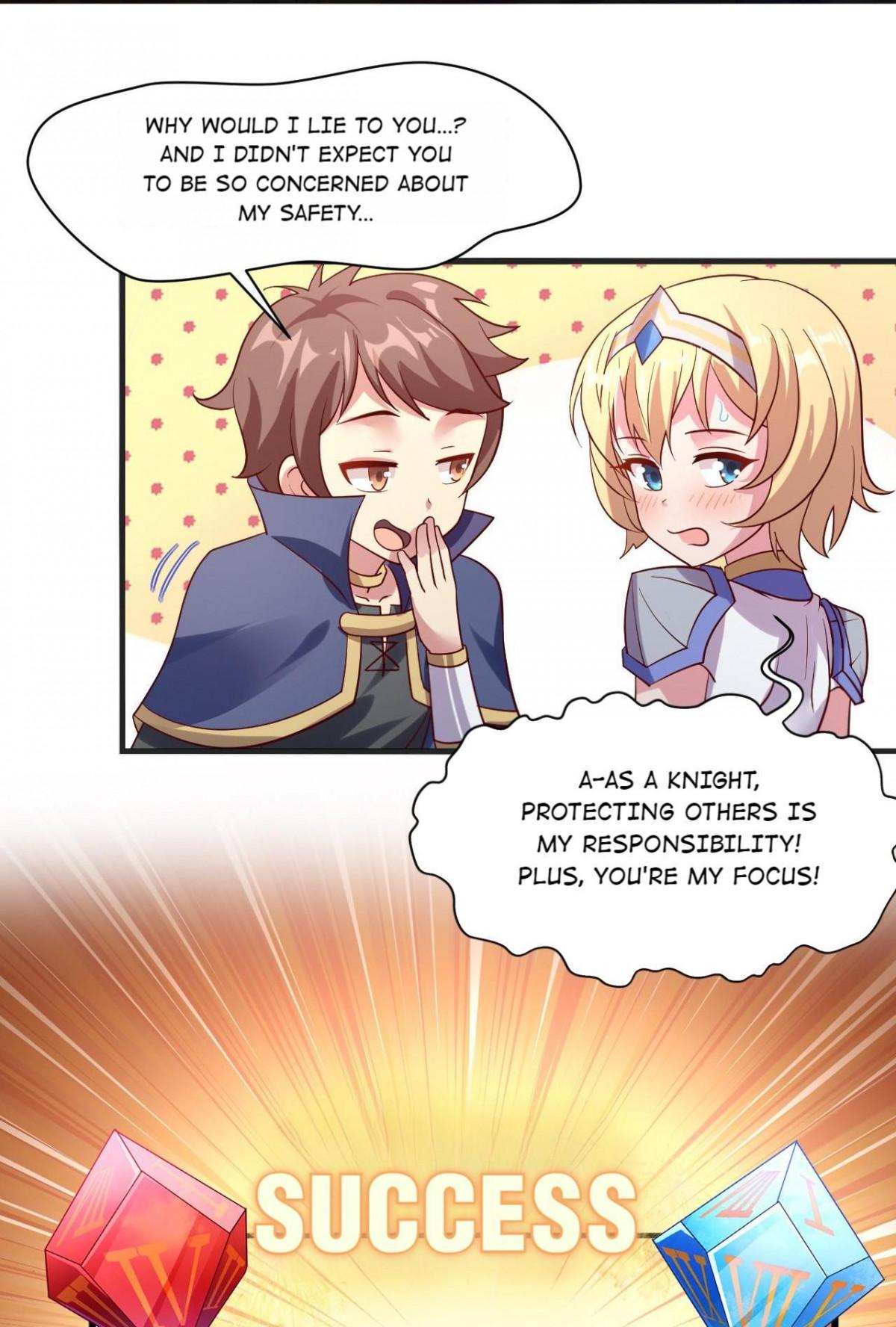 Chapter 10 - Image 58