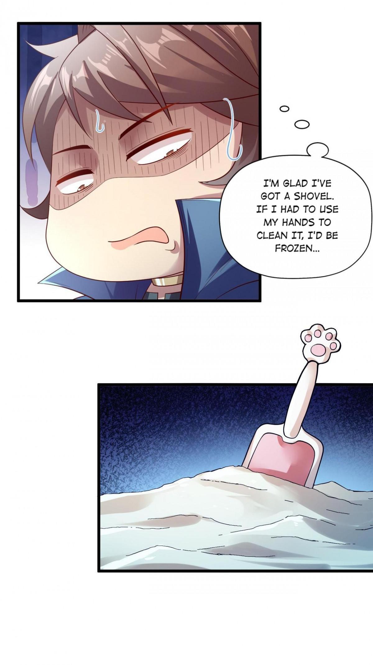 Chapter 10 - Image 6