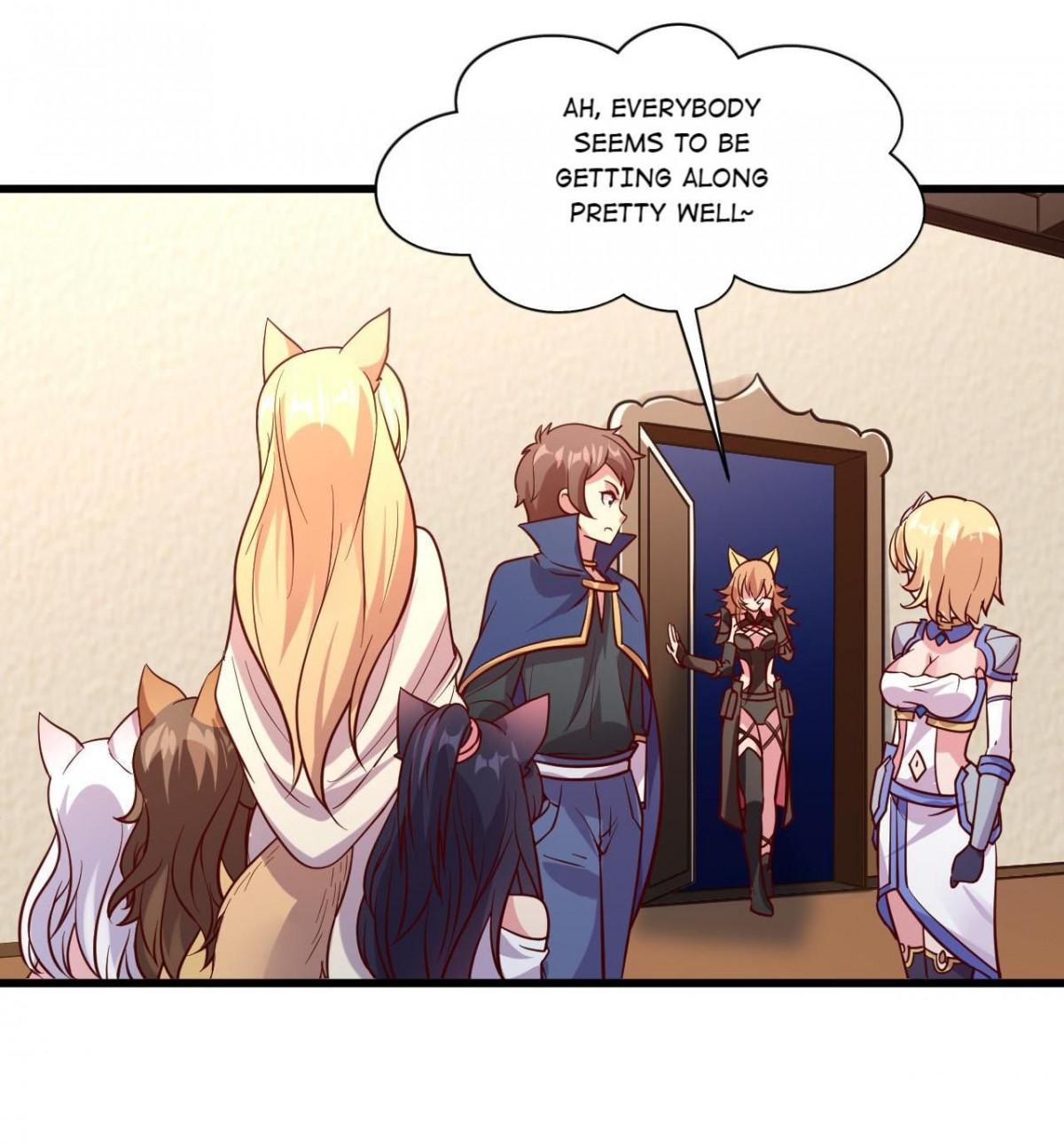 Chapter 10 - Image 61