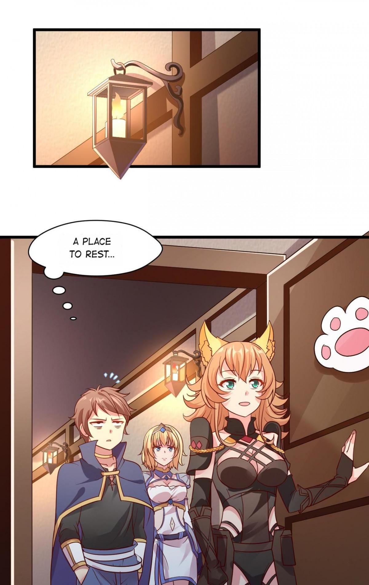 Chapter 10 - Image 63