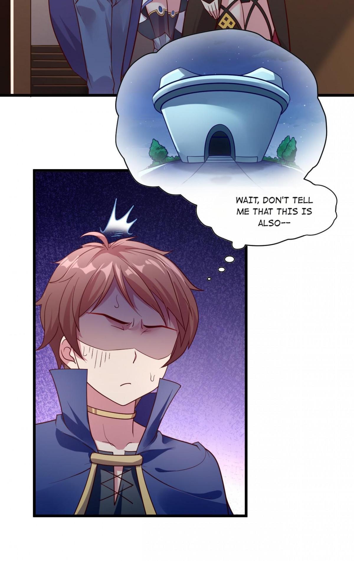 Chapter 10 - Image 64