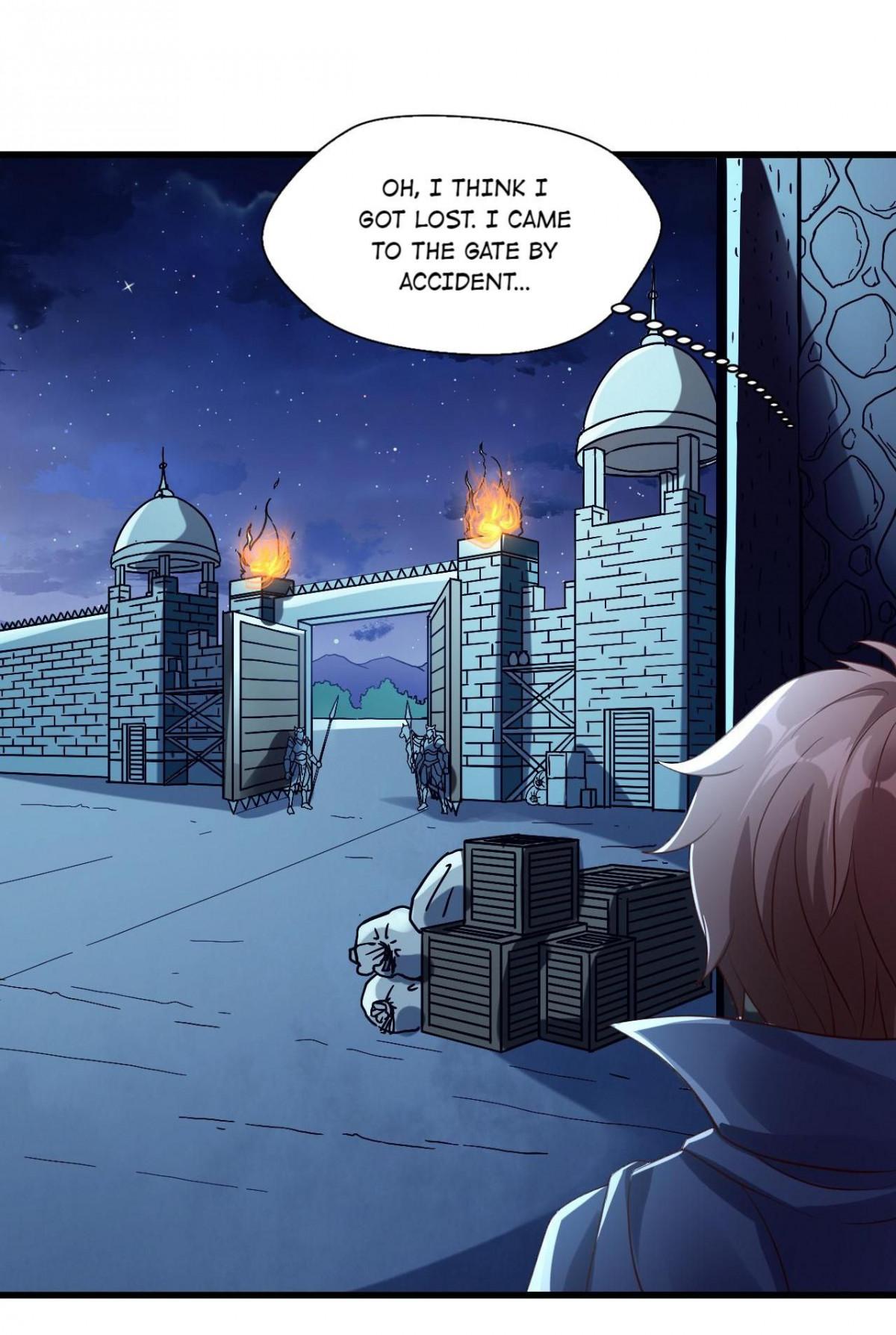 Chapter 10 - Image 9