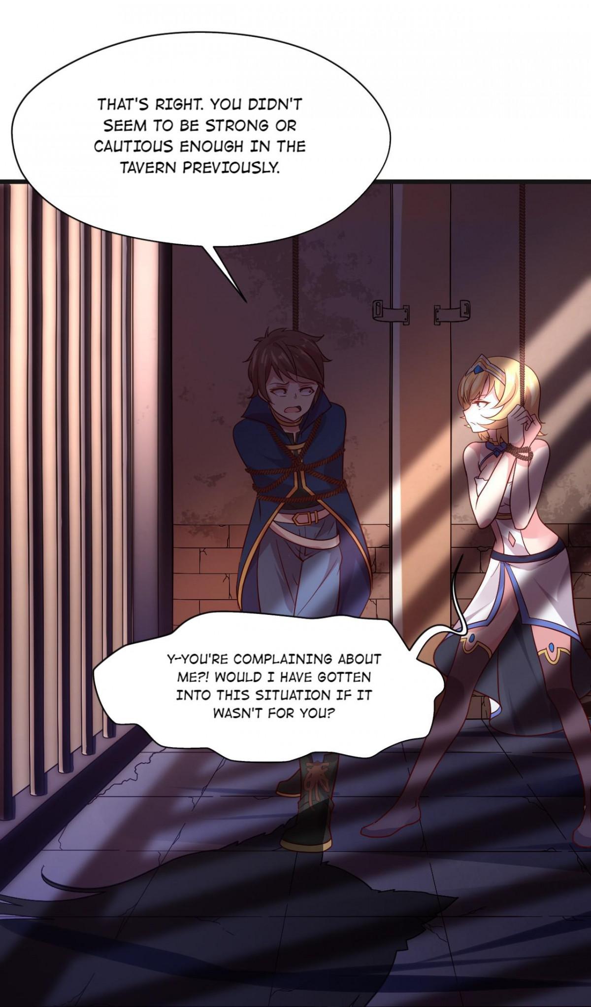 Chapter 11 - Image 12