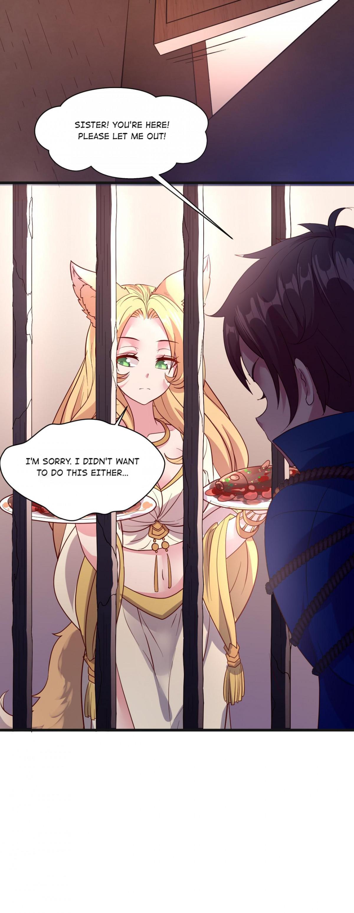 Chapter 11 - Image 14