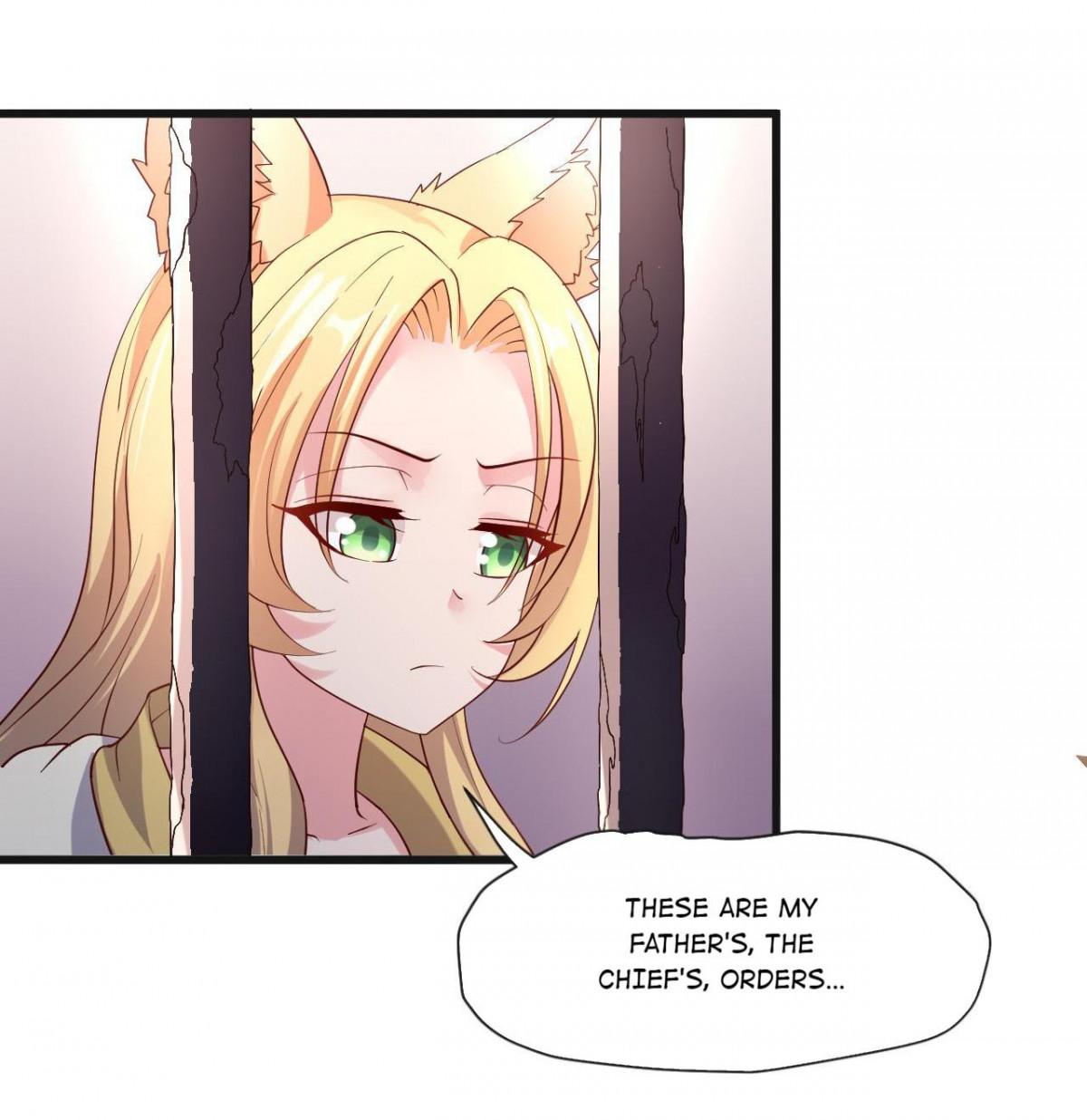 Chapter 11 - Image 15