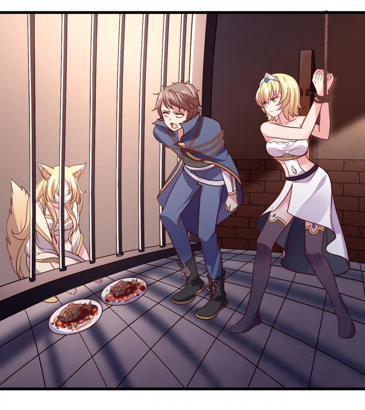 Chapter 11 - Image 16