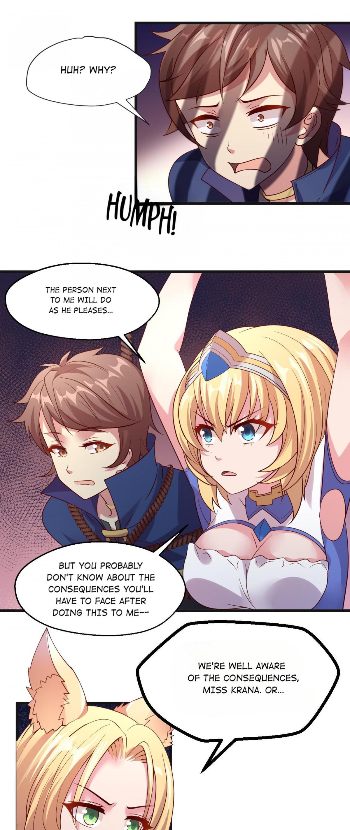 Chapter 11 - Image 17