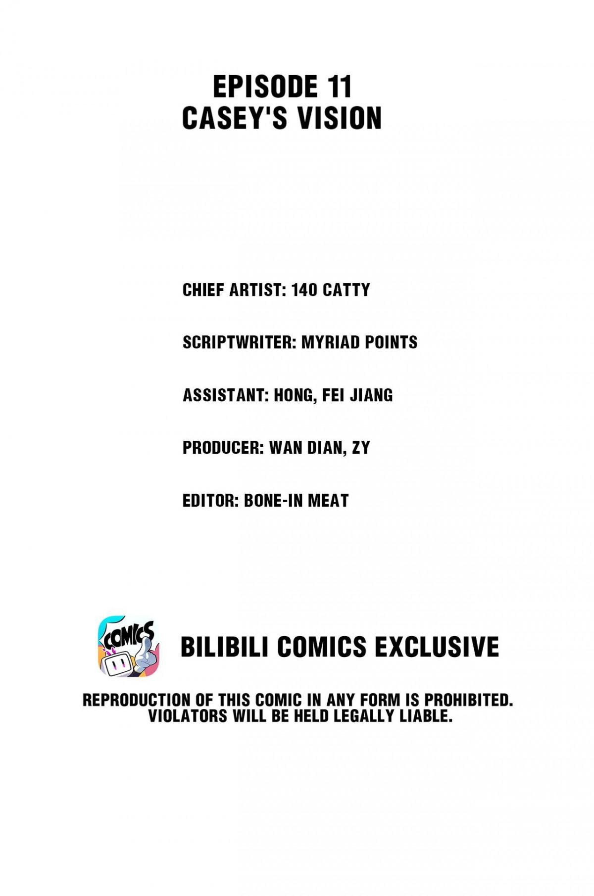 Chapter 11 - Image 2