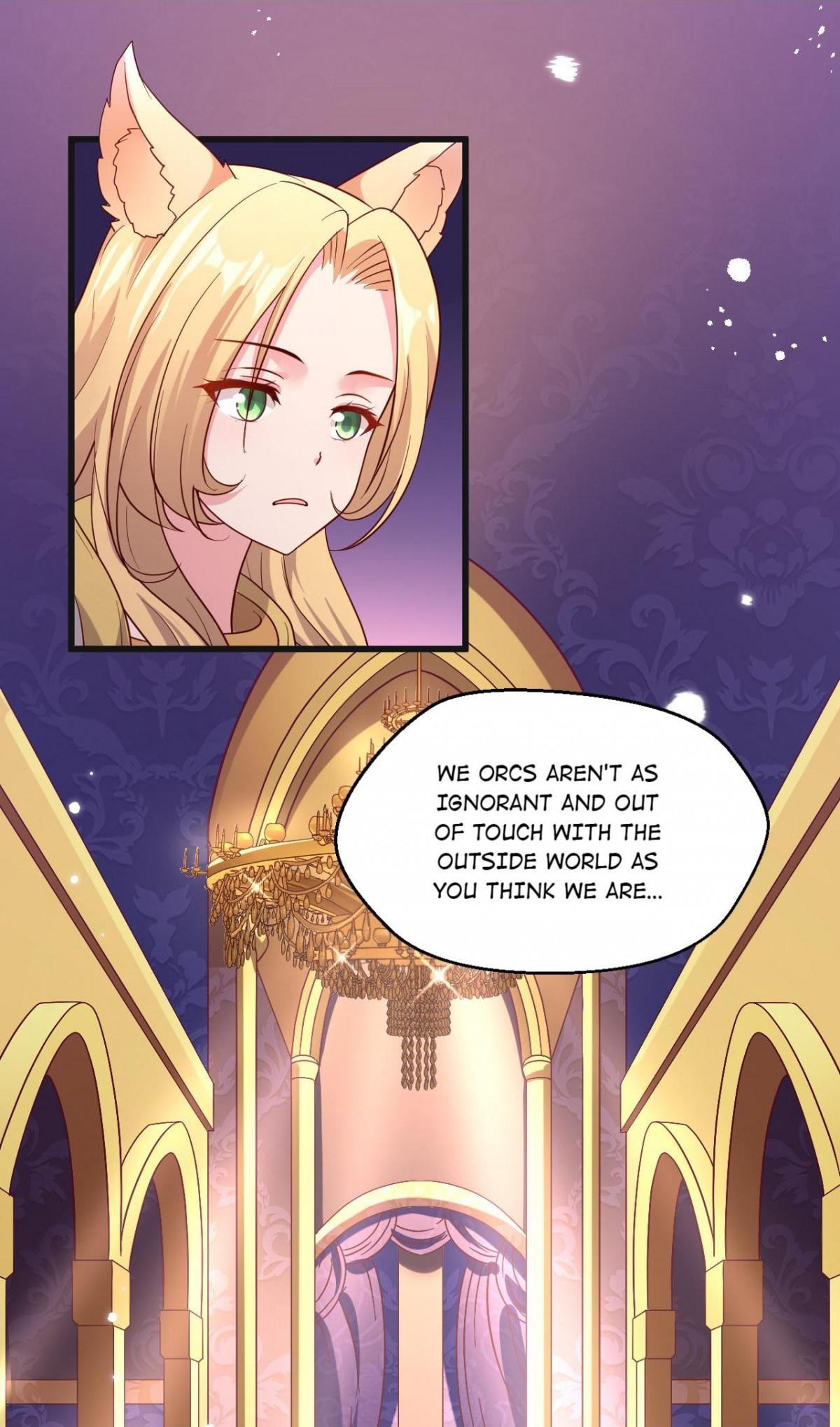 Chapter 11 - Image 20