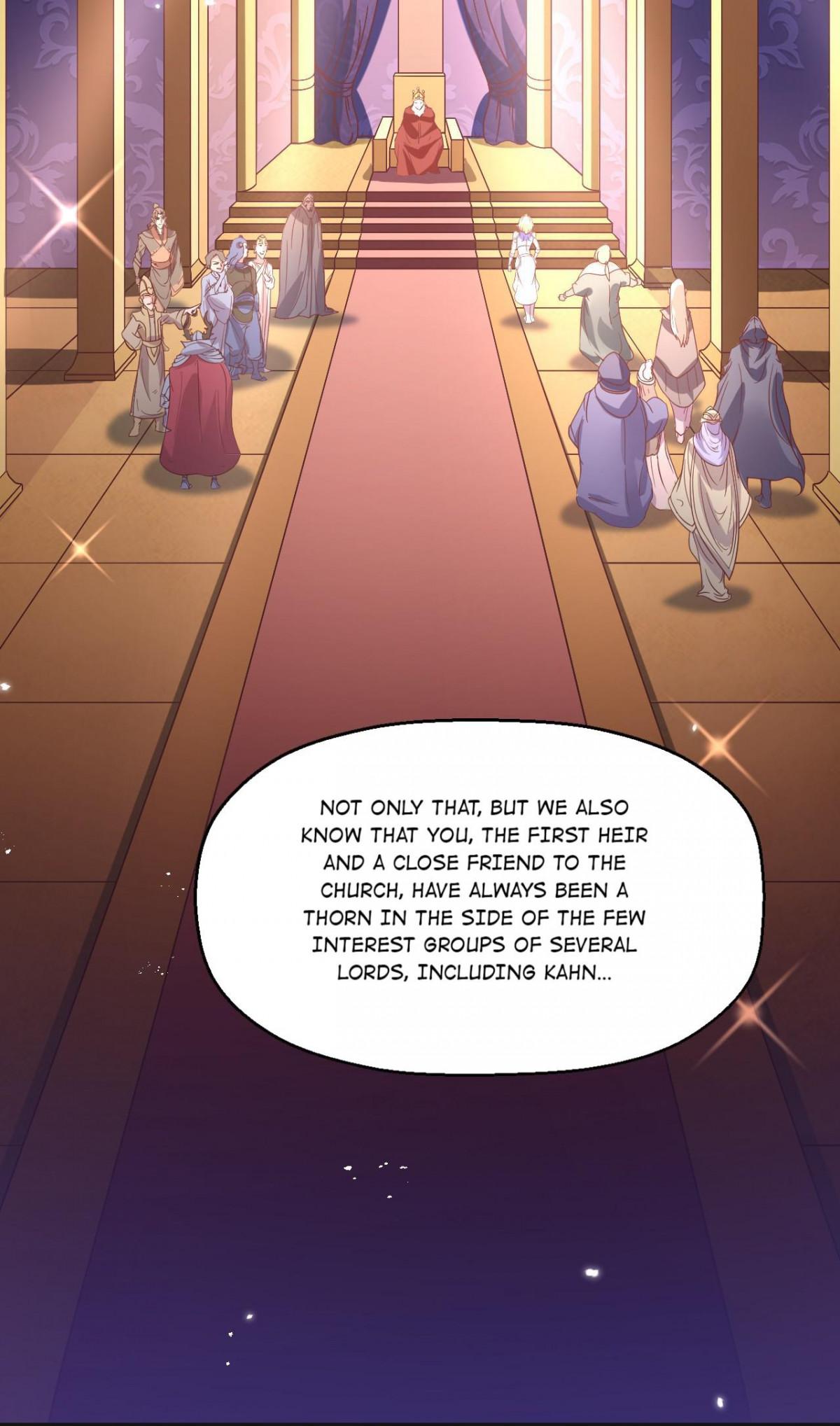 Chapter 11 - Image 21