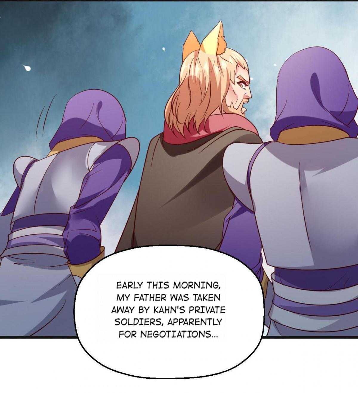 Chapter 11 - Image 22