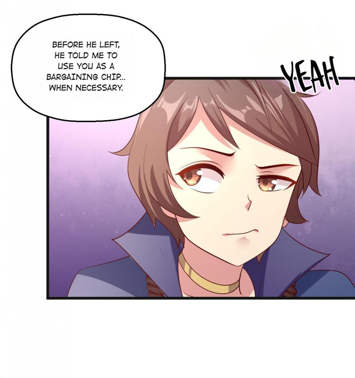 Chapter 11 - Image 23