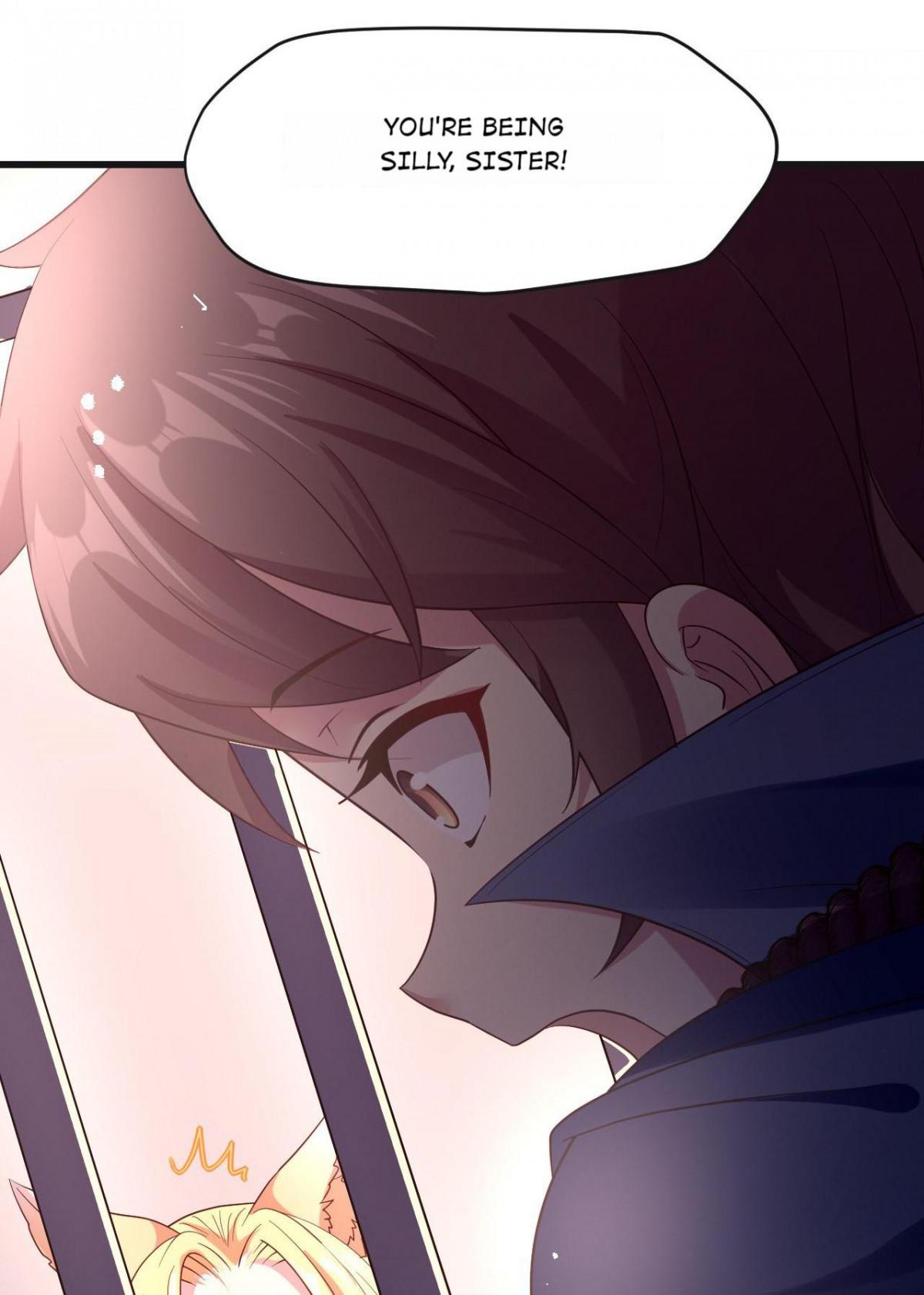 Chapter 11 - Image 24
