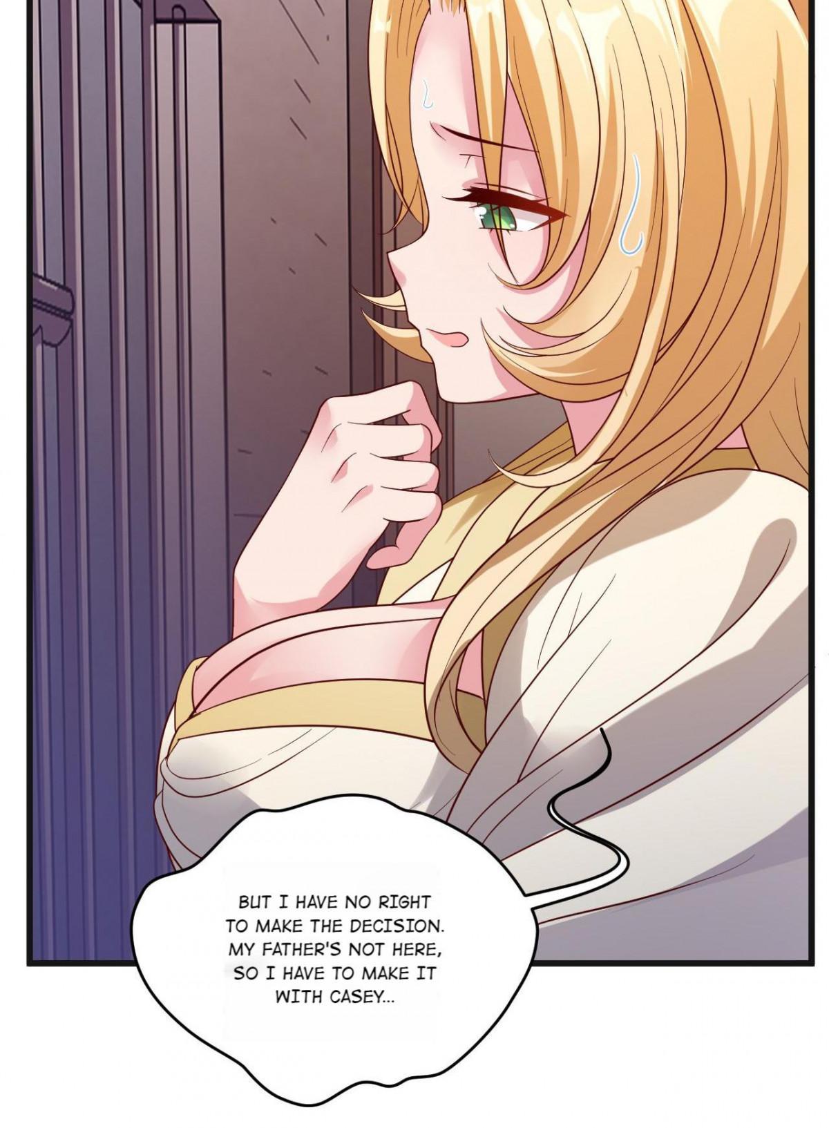 Chapter 11 - Image 29