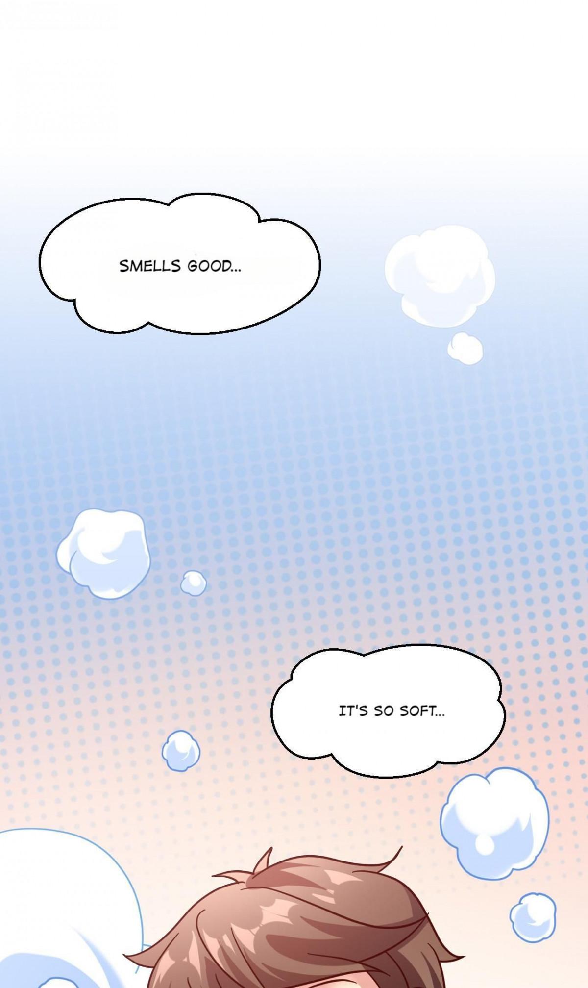 Chapter 11 - Image 3
