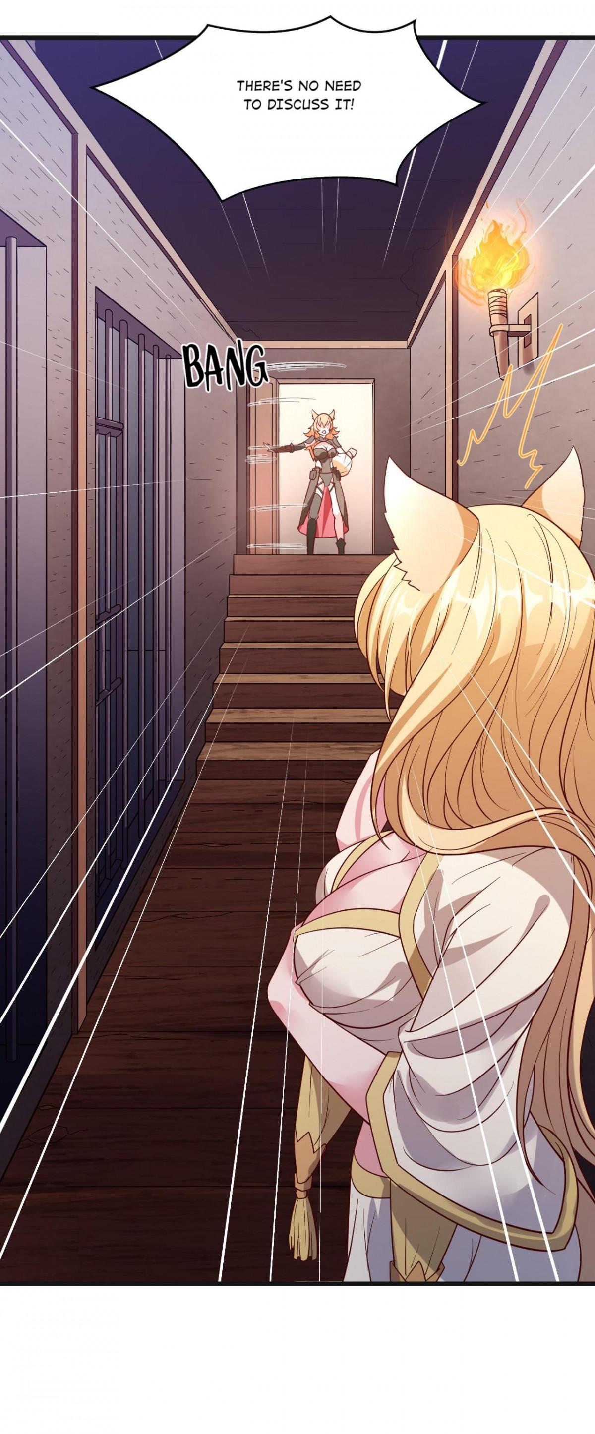 Chapter 11 - Image 30
