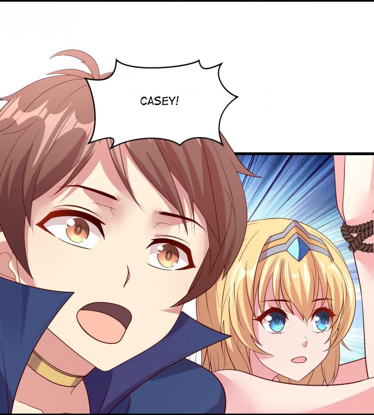 Chapter 11 - Image 33