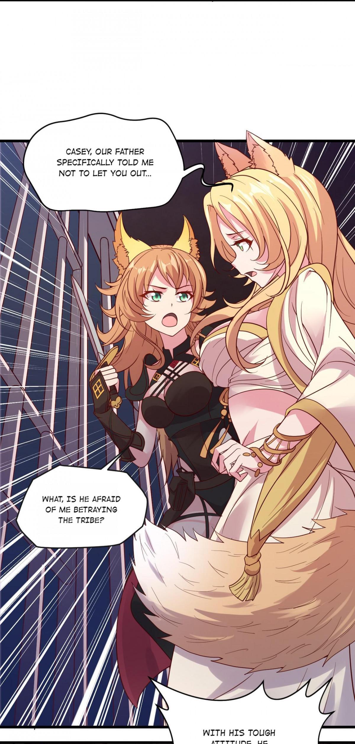 Chapter 11 - Image 34