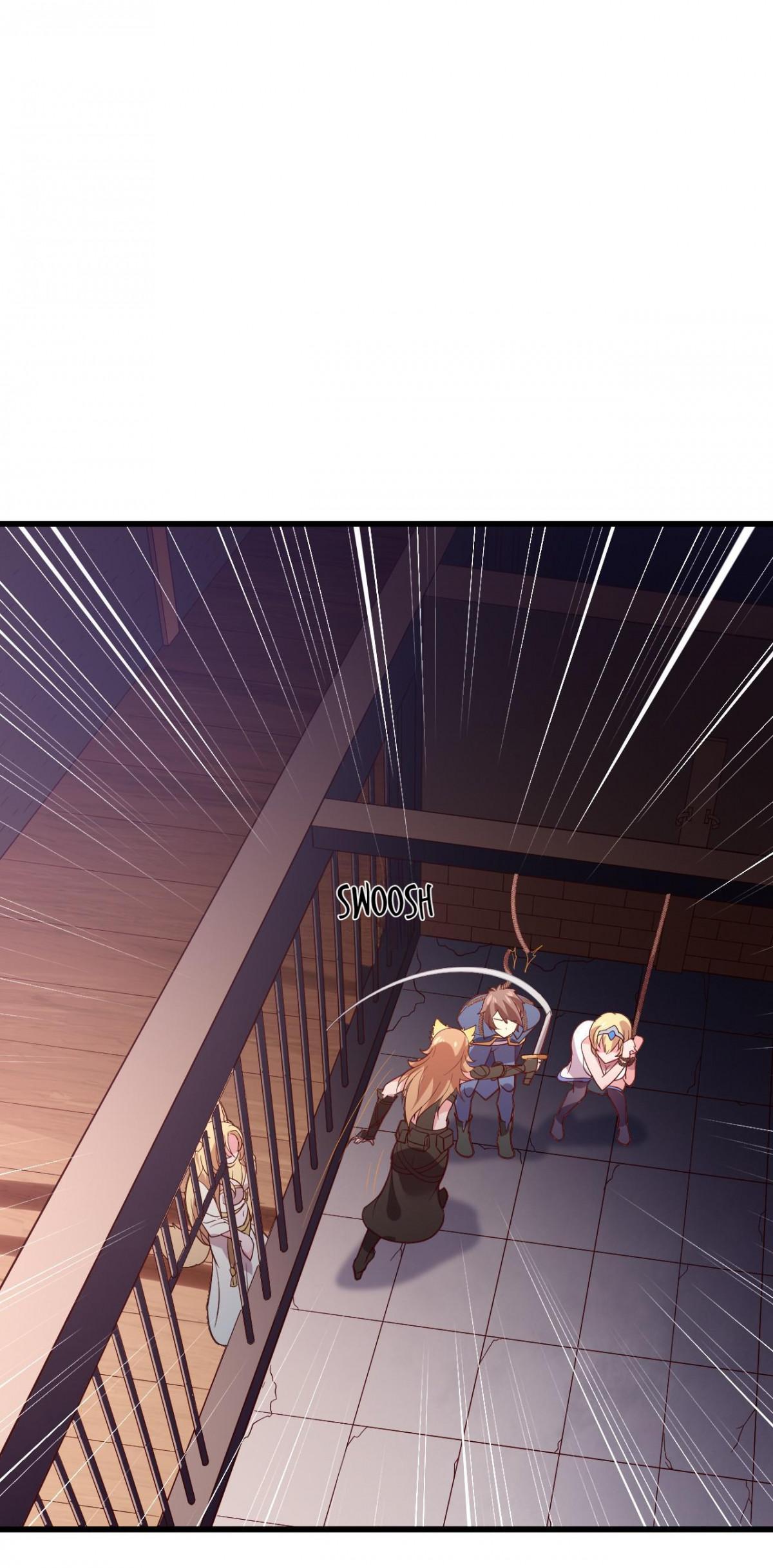 Chapter 11 - Image 36