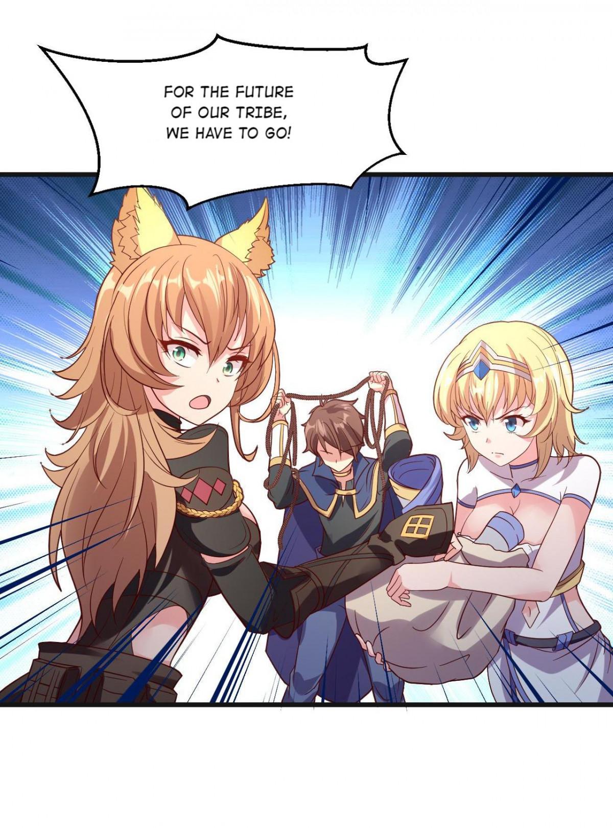 Chapter 11 - Image 37